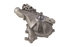 44040 by GATES - Premium Engine Water Pump