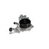 44039 by GATES - Premium Engine Water Pump