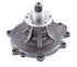 44058HD by GATES - Heavy-Duty Engine Water Pump