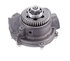 44060HD by GATES - Heavy-Duty Engine Water Pump