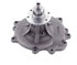 44059HD by GATES - Heavy-Duty Engine Water Pump