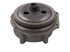 44051HD by GATES - Heavy-Duty Engine Water Pump