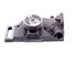 44052HD by GATES - Heavy-Duty Engine Water Pump