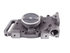 44086HD by GATES - Heavy-Duty Engine Water Pump