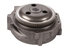 44062HD by GATES - Heavy-Duty Engine Water Pump