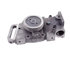 44064HD by GATES - Heavy-Duty Engine Water Pump