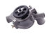 44066HD by GATES - Heavy-Duty Engine Water Pump