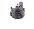 44069HD by GATES - Heavy-Duty Engine Water Pump