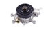 43547 by GATES - Premium Engine Water Pump