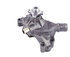 44089 by GATES - Premium Engine Water Pump