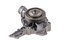 43556 by GATES - Premium Engine Water Pump