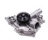 43558 by GATES - Premium Engine Water Pump