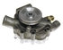 43560HD by GATES - Heavy-Duty Engine Water Pump