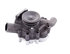 43554HD by GATES - Heavy-Duty Engine Water Pump