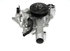 43567 by GATES - Premium Engine Water Pump