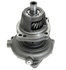 44094HD by GATES - Heavy-Duty Engine Water Pump