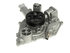 43562 by GATES - Premium Engine Water Pump