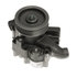 43561HD by GATES - Heavy-Duty Engine Water Pump