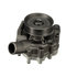 43569HD by GATES - Heavy-Duty Engine Water Pump