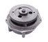 45009HD by GATES - Heavy-Duty Engine Water Pump