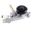 45006 by GATES - Premium Engine Water Pump