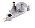 45011 by GATES - Premium Engine Water Pump