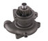 45055HD by GATES - Heavy-Duty Engine Water Pump