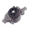 46002HD by GATES - Heavy-Duty Engine Water Pump