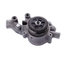 46003HD by GATES - Heavy-Duty Engine Water Pump