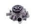 46004HD by GATES - Heavy-Duty Engine Water Pump