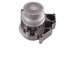 45051HD by GATES - Heavy-Duty Engine Water Pump