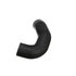 51362 by GATES CORPORATION - Radiator Coolant Hose - Premium Molded