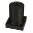 78728 by GATES - Cylinder w/ Top Plate for Power Crimp 707 Crimper