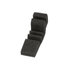 79001 by GATES - Foam Fillers for GC32TSi Crimper