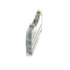91175 by GATES - Hose Connector Assortment and Merchandiser - Heater Hose Connector Assortment