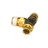 G31142-0402C by GATES - Composite AB to Composite AB to Male Pipe Swivel