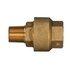 G33027-0008 by GATES - One Way Check Valve (Valves)