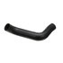 23928 by GATES CORPORATION - Radiator Coolant Hose - Premium Molded