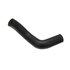 24037 by GATES - Radiator Coolant Hose - Premium Molded