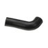 24045 by GATES CORPORATION - Radiator Coolant Hose - Premium Molded