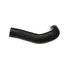 24619 by GATES - Radiator Coolant Hose - Premium Molded