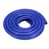 26244 by GATES CORPORATION - HVAC Heater Hose - Silicone Straight Heater Hose