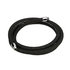 27472 by GATES - Gas Pump Hose - Retractable Reel Gas Pump Hose
