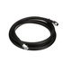 27453 by GATES - Gas Pump Hose - Retractable Cable Gas Pump Hose
