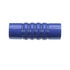 28359 by GATES CORPORATION - Radiator Coolant Hose - Molded Silicone