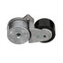 38523 by GATES - FleetRunner Heavy-Duty Automatic Belt Drive Tensioner