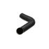 23928 by GATES CORPORATION - Radiator Coolant Hose - Premium Molded