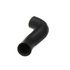 24045 by GATES CORPORATION - Radiator Coolant Hose - Premium Molded