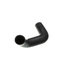 24037 by GATES - Radiator Coolant Hose - Premium Molded