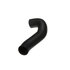 24619 by GATES - Radiator Coolant Hose - Premium Molded